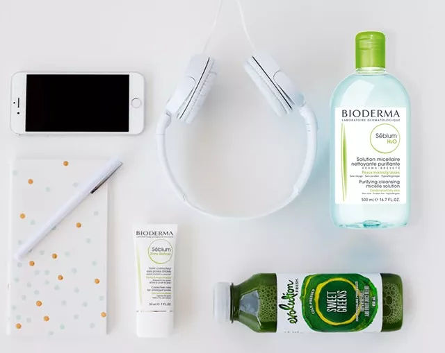 贝德玛究竟有多少个版本,贝德玛有什么版本