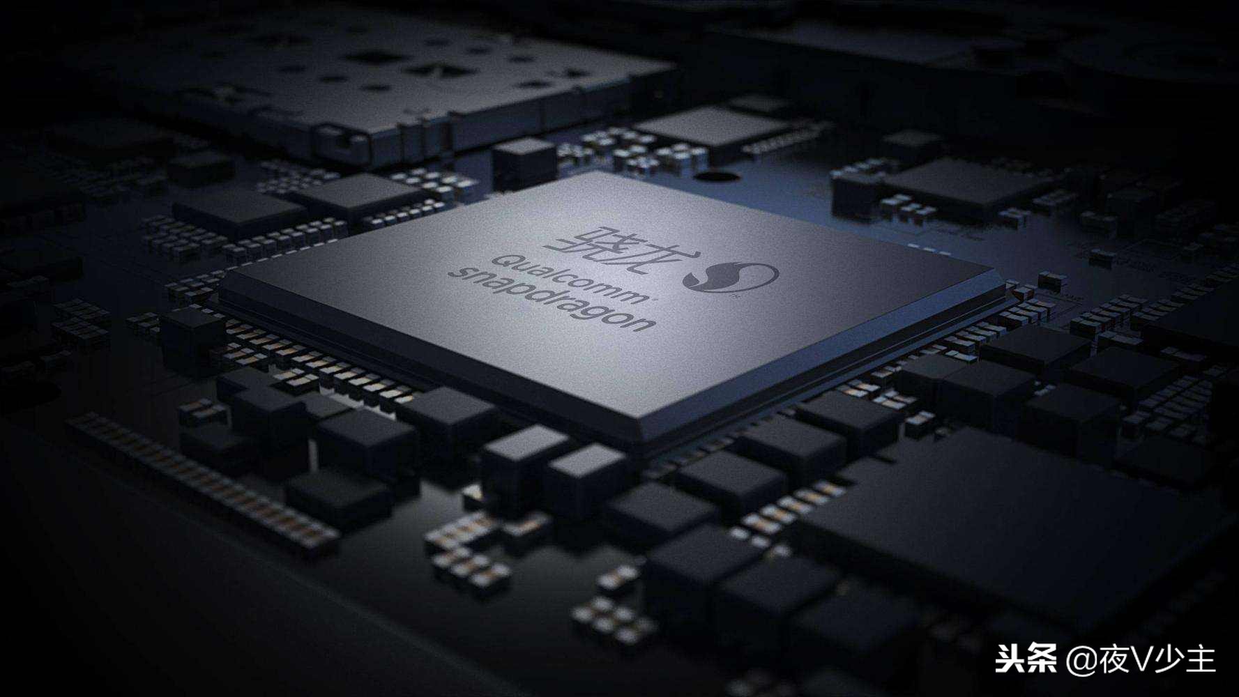 骁龙855,8150来了!那么华为Mate20还值得入手吗?