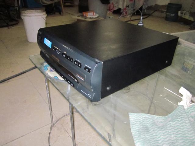 现在还有组合音响吗,现在的组合音箱为什么不好