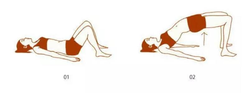 孕期出现漏尿是怎么回事？该怎么正确处理？