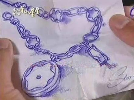 童年被冤枉偷钱,小时候赚的钱其实被妈妈全花光了