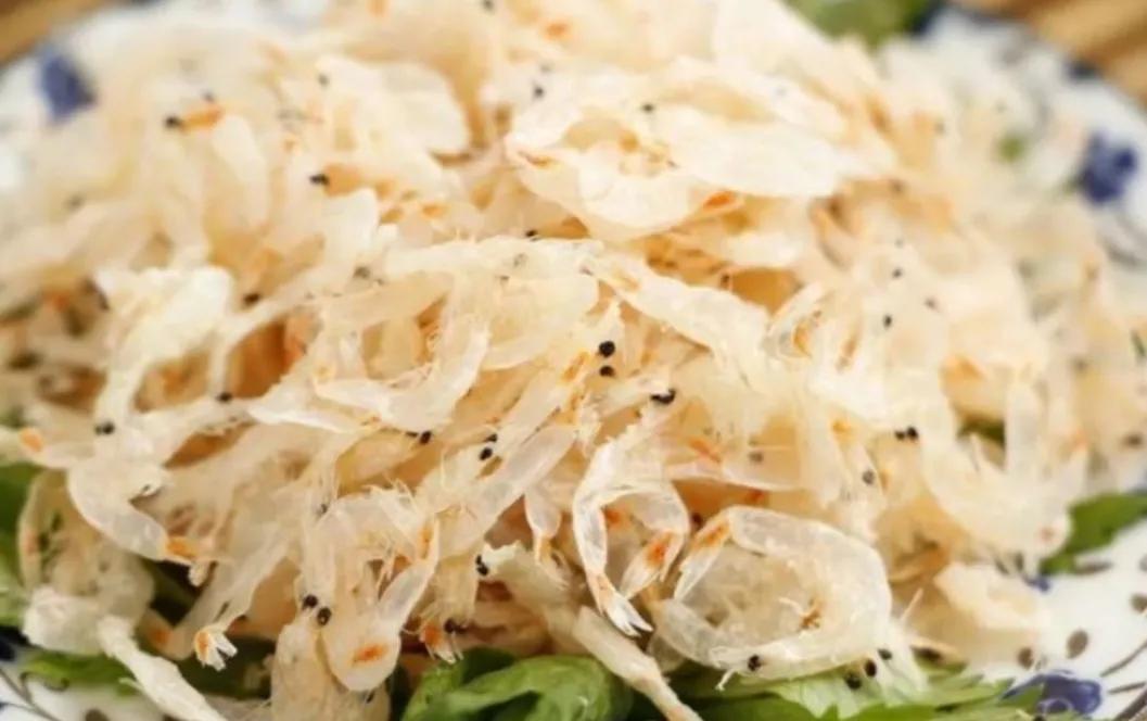 百千桑梓地浙江天台,百千桑梓地