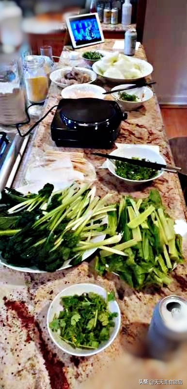 我在锦州的日子，这个周末女儿女婿又骑行