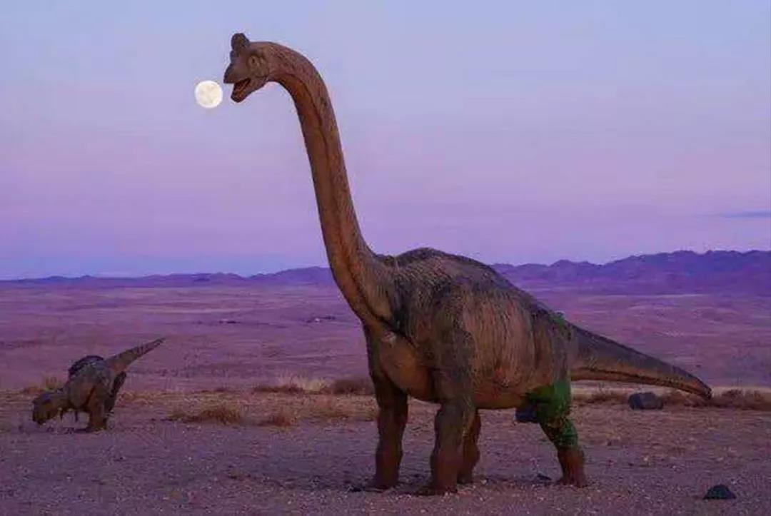 探秘阴山山脉,阴山山脉详细穿越路线