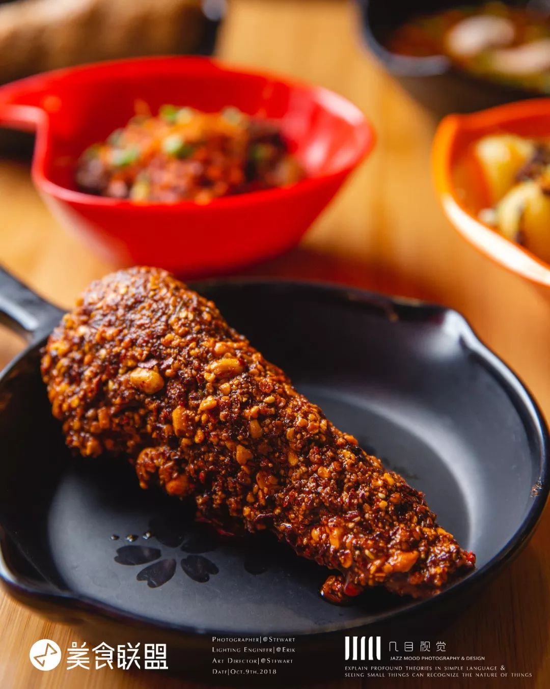 杠上开花能赢多少钱,杠上开花赢几张牌