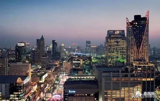 疫情时的泰华,疫情期间的潍坊泰华