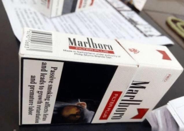 为什么网上都买不到好的产品,为什么网购买不到正品