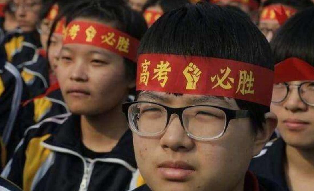 未来最有发展前途的大学专业,这几个冷门专业就业前景非常不错