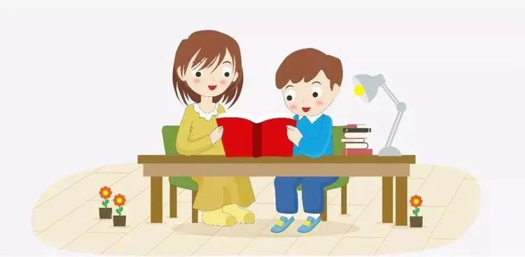 落实五项管理制度家长的建议,落实五项管理助力学生成长