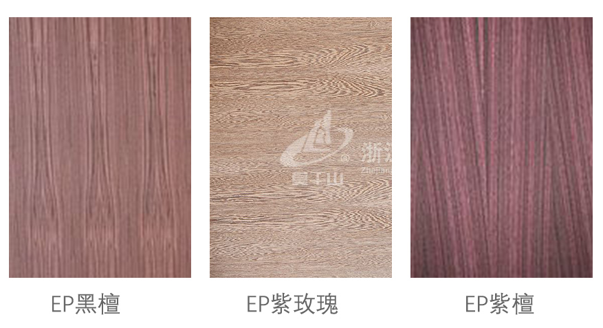 莫干山板材和莫干山全屋定制区别,莫干山圣泉板材和莫干山什么关系