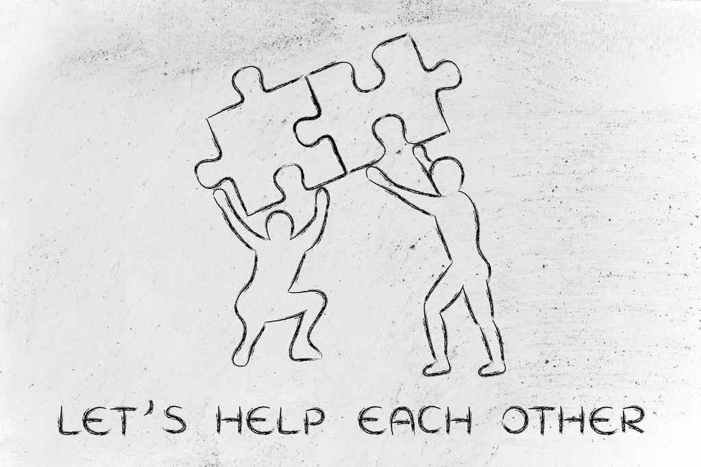 俞敏洪为什么坚持自己做新东方,俞敏洪自述新东方