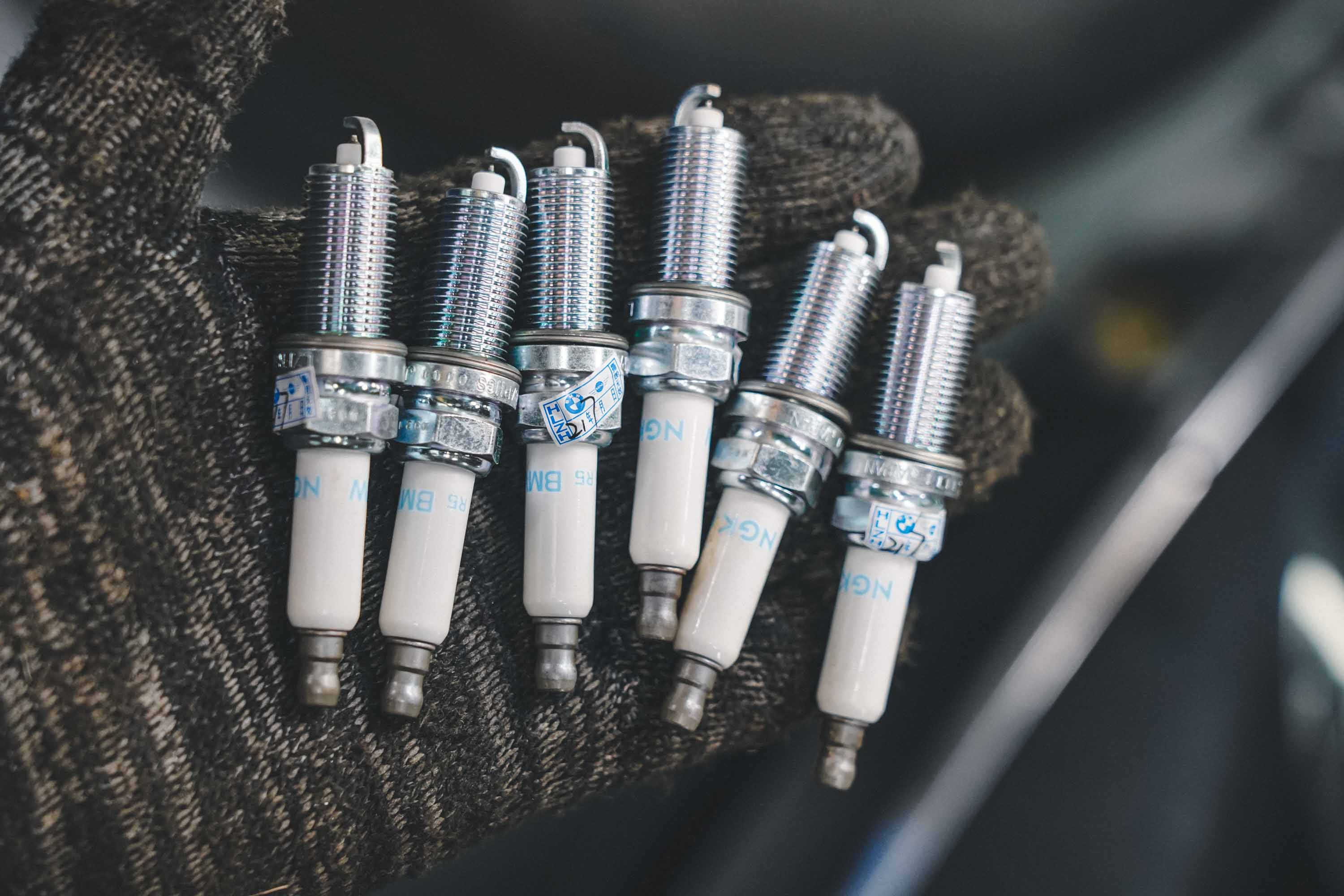 宝马730li整备翻新要多少钱,730li全车翻新