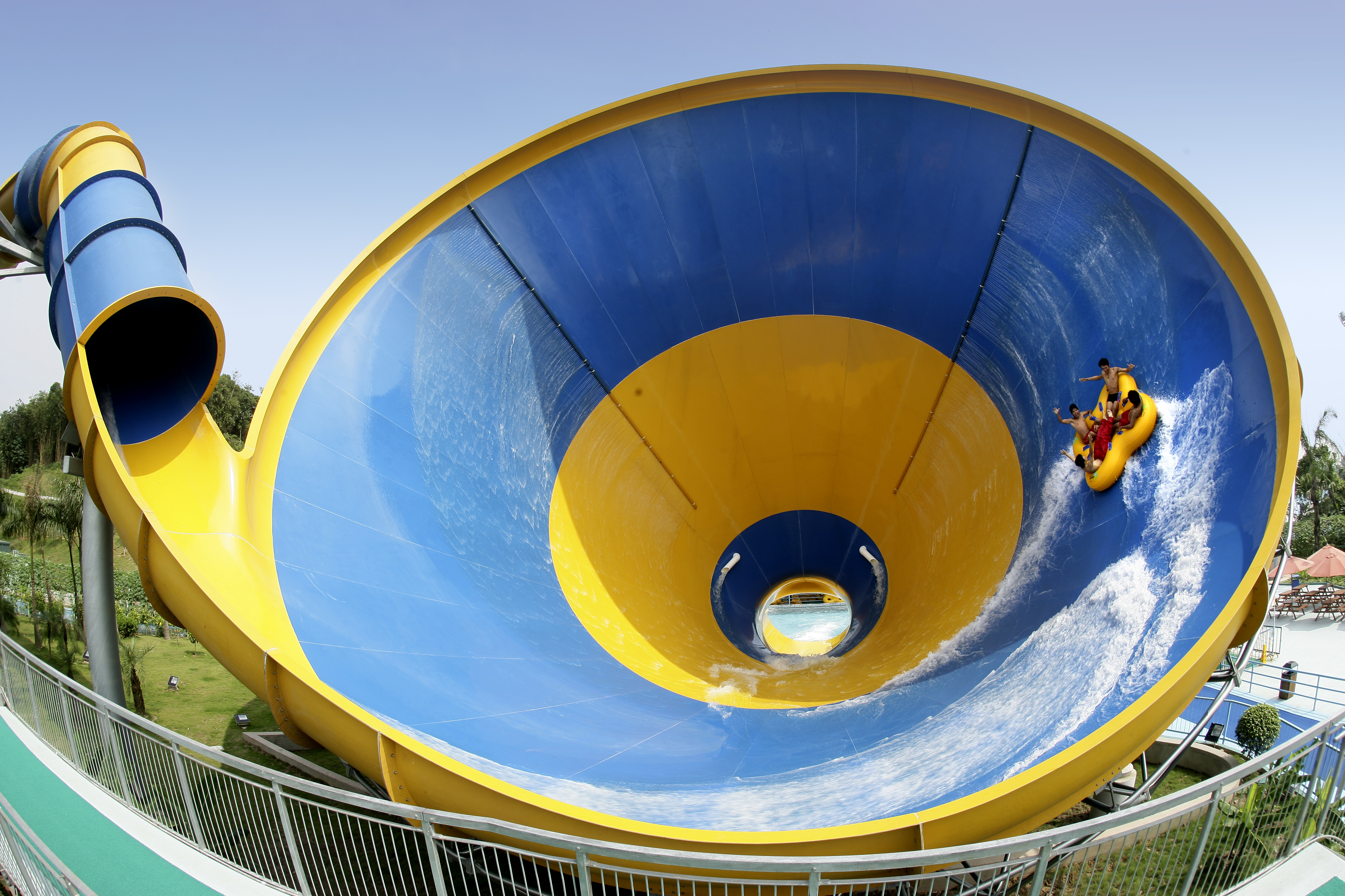 长隆旅游度假区酒店套票,长隆旅游度假区旅游