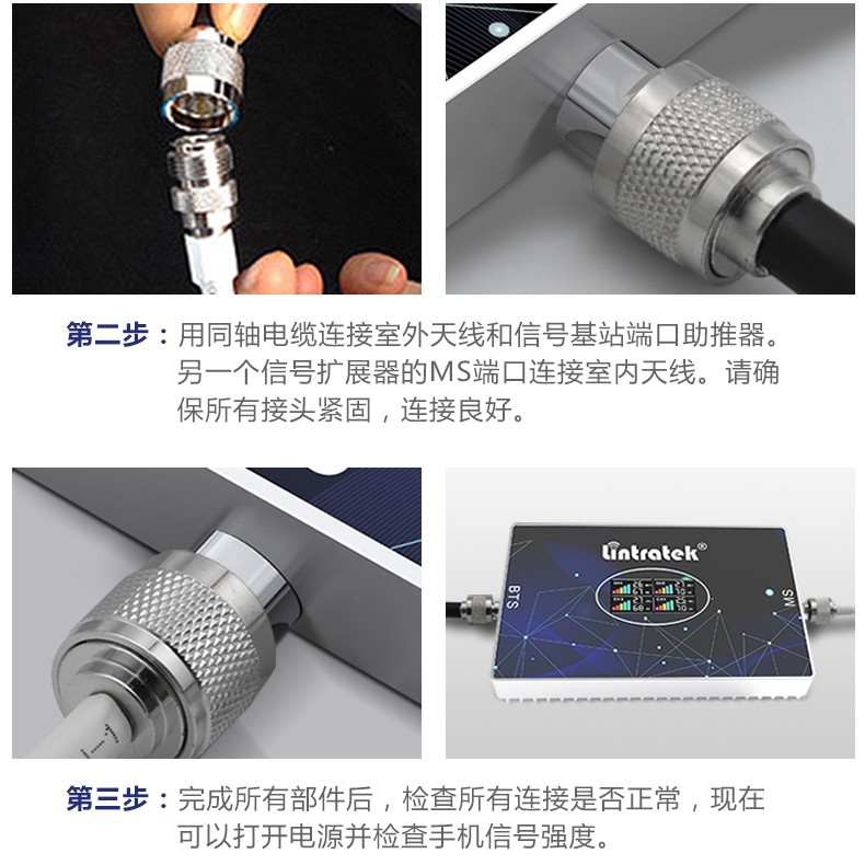 手机信号一下子4g一下子e怎么办,手机突然没有4g信号变成2g