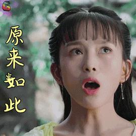 生完孩子后屁股变小怎么回事,生完孩子屁股变大怎么减