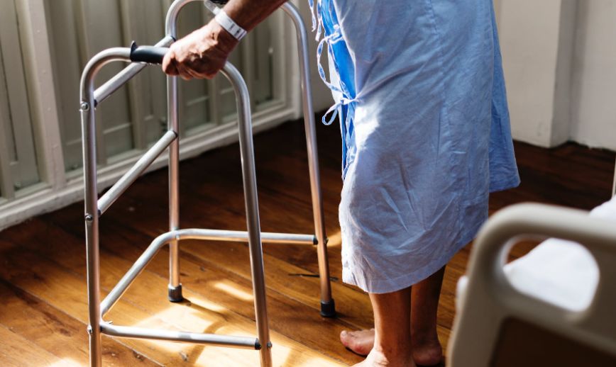 浜虹殑涓冨紶淇濆崟鍥剧墖,棣欐腐浜哄潎淇濆崟鐪熷疄闈㈢洰