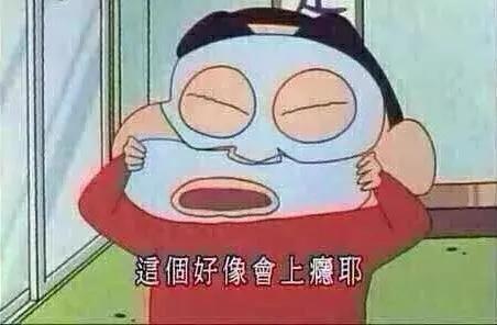 1块钱面膜测评,超级便宜的平价面膜