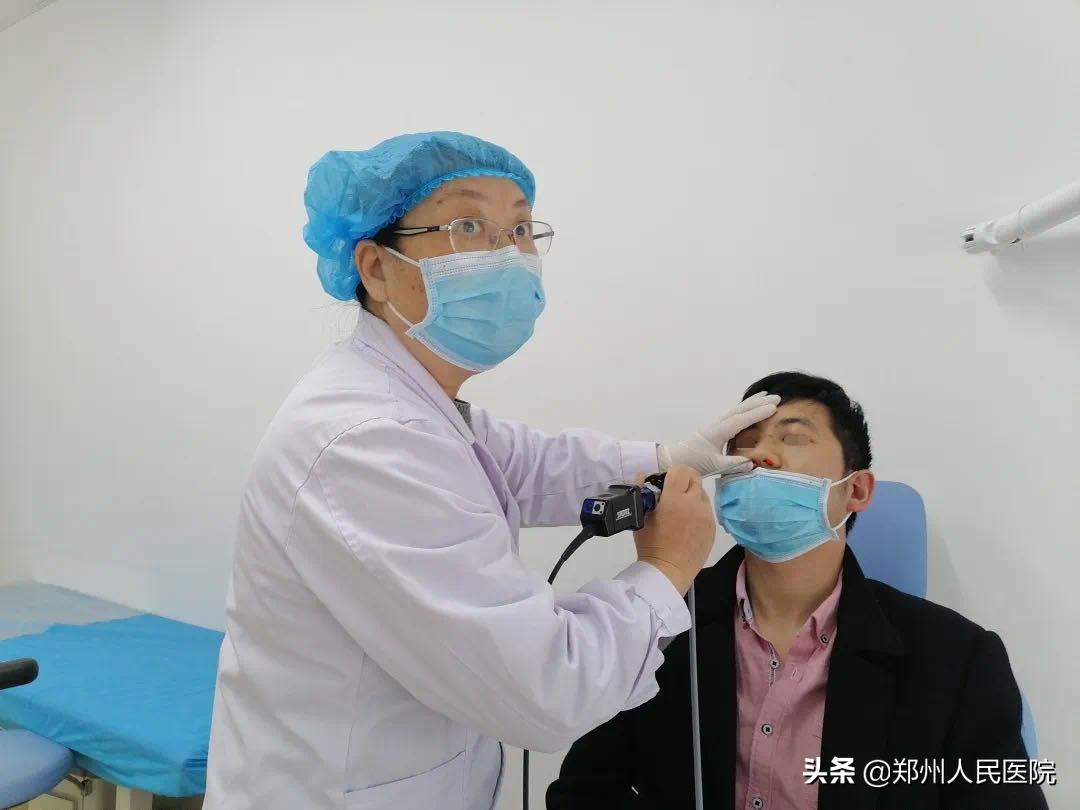 六大亮点，show出郑医南部院区秀外慧中的魅力