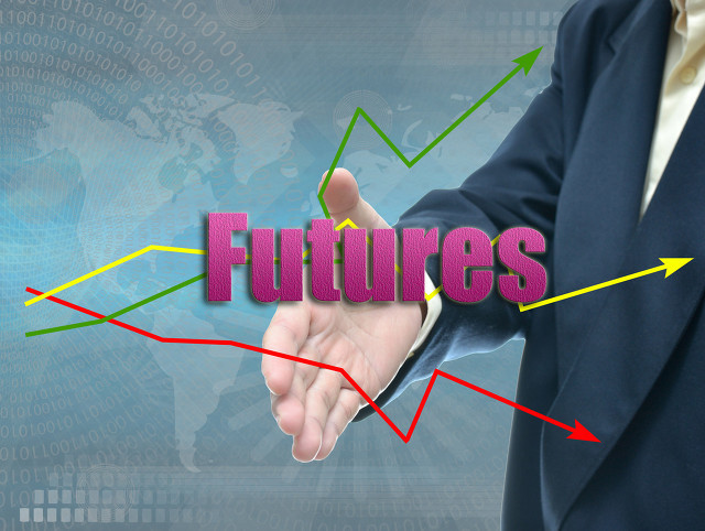 正规外盘期货开户排名,如何合法的做外盘期货