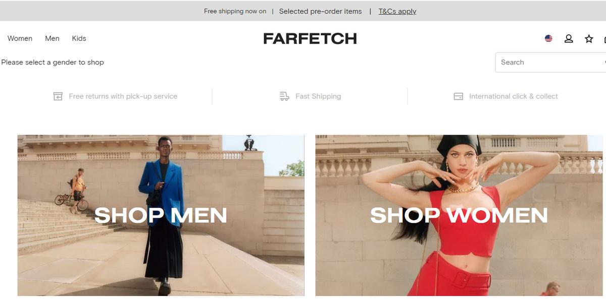 海外包包直邮购物网站,买大牌包包海淘网站