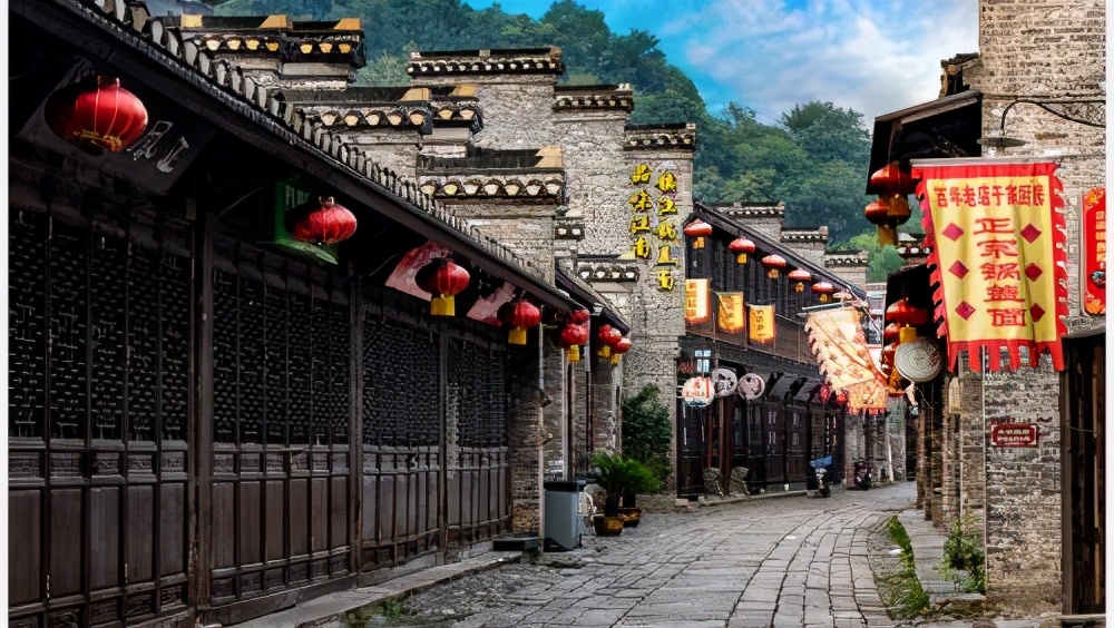 镇江以前做过江苏的省会吗,镇江经济为何发展不上去