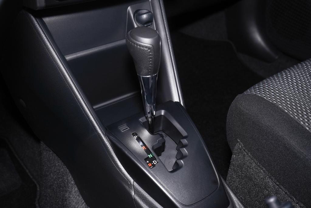 威驰15寸轮毂可以装195轮胎吗,威驰15寸铝合金轮毂多少钱