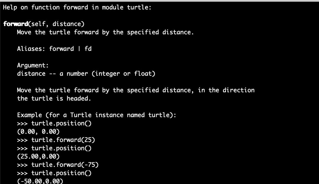程序员如何学习新技术,程序员必会的基础知识