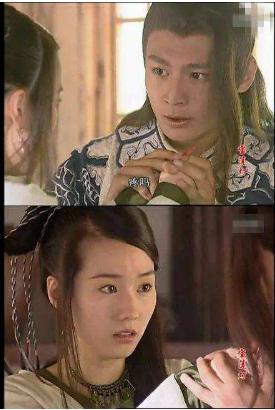 敖丙和哪吒真的存在吗,哪吒敖丙历代变化