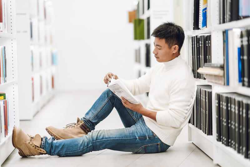 加拿大魁北克冰雪节,加拿大艾伯塔省节