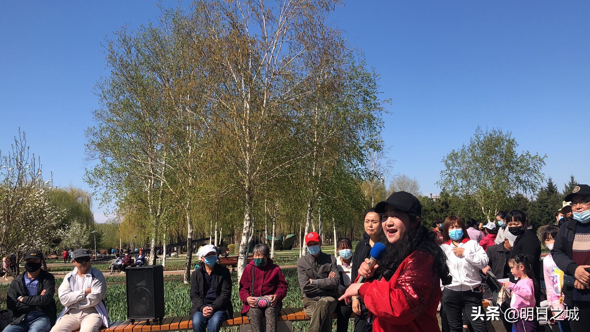 璐圭帀娓呯粡鍏告瓕鏇瞜tv,璐圭帀娓卥tv鍞辨瓕