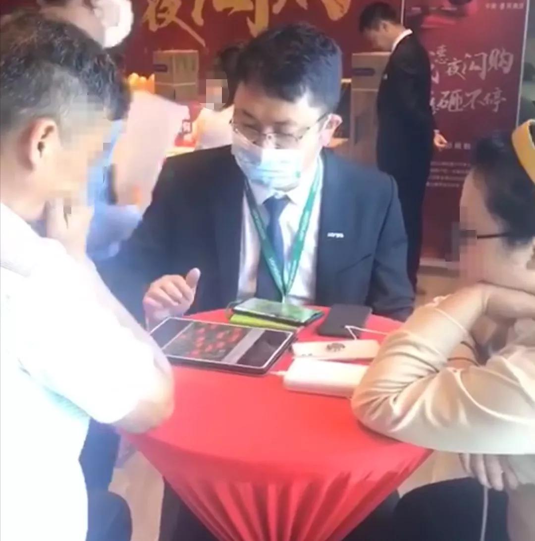 你知道你有多拼吗,你知道我们有多拼吗