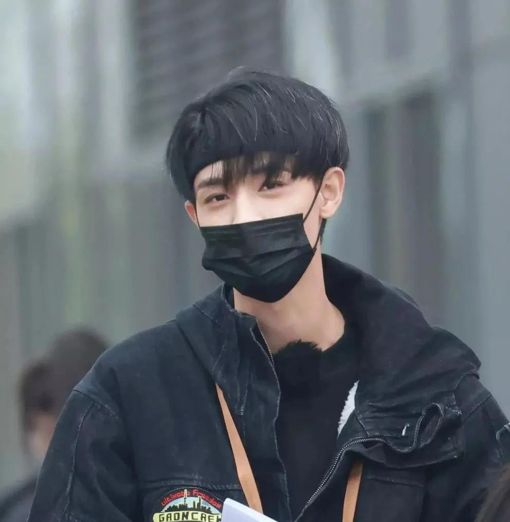 情侣头像100张图集可保存,精选100张超好看头像你一定喜欢