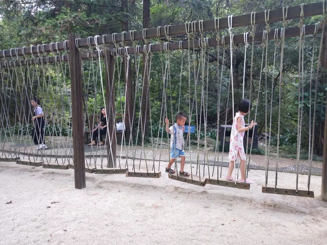 贺州姑婆南国仙山景区,贺州姑婆山景区旅游攻略