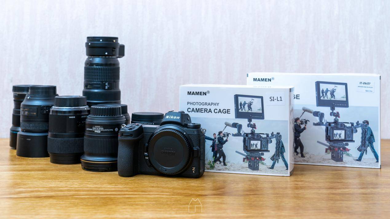 鐩告満鍏旂閰嶄欢,鍗曞弽鐩告満閰嶄欢鍏旂