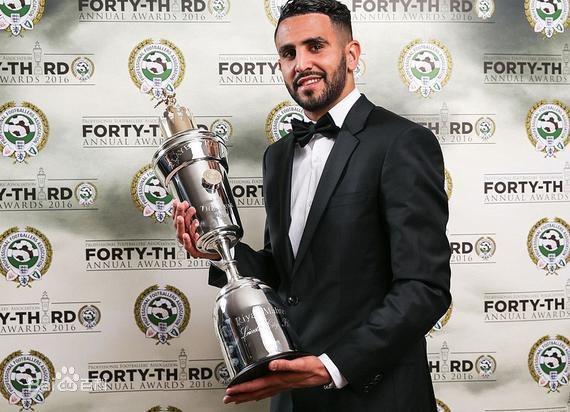 英超最强十大球员,英超十佳边锋