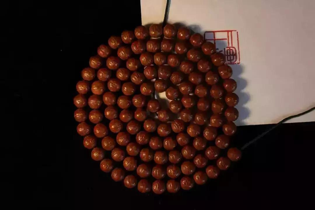 凤眼菩提漏眼了还值钱吗,凤眼菩提如何保养不漏眼