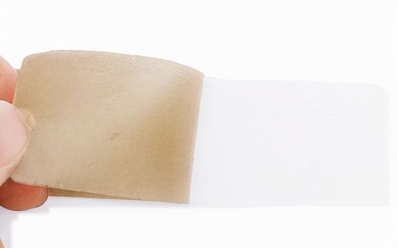 小孩外伤伤口怎么处理不留疤,深伤口用什么处理伤口不易留疤