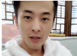 快手辛巴和散打哥打什么了,快手散打辛巴现状