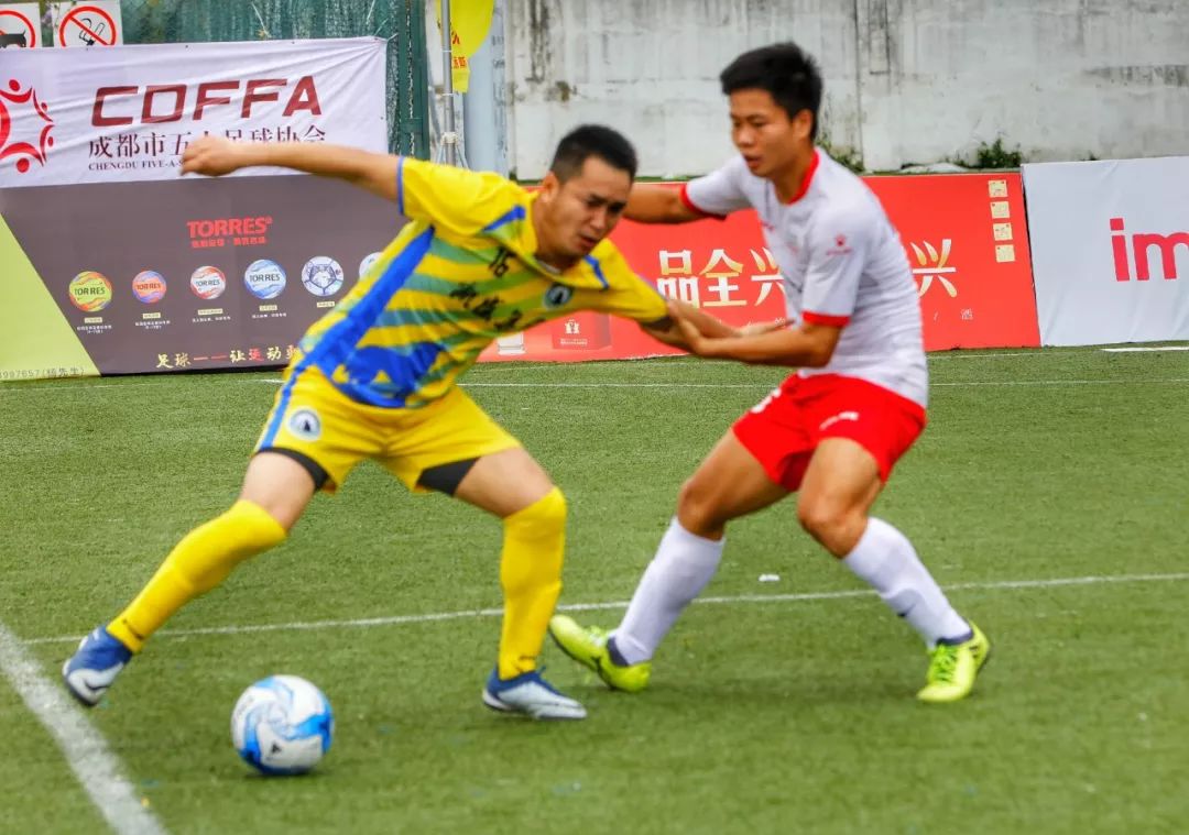 畅聊足球欧洲杯,畅聊足球