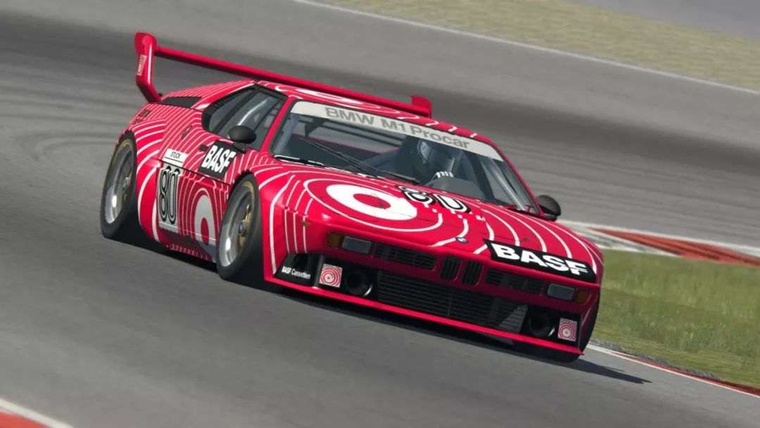 宝马喷漆喷成铝合金,宝马喷漆到4s店有必要吗