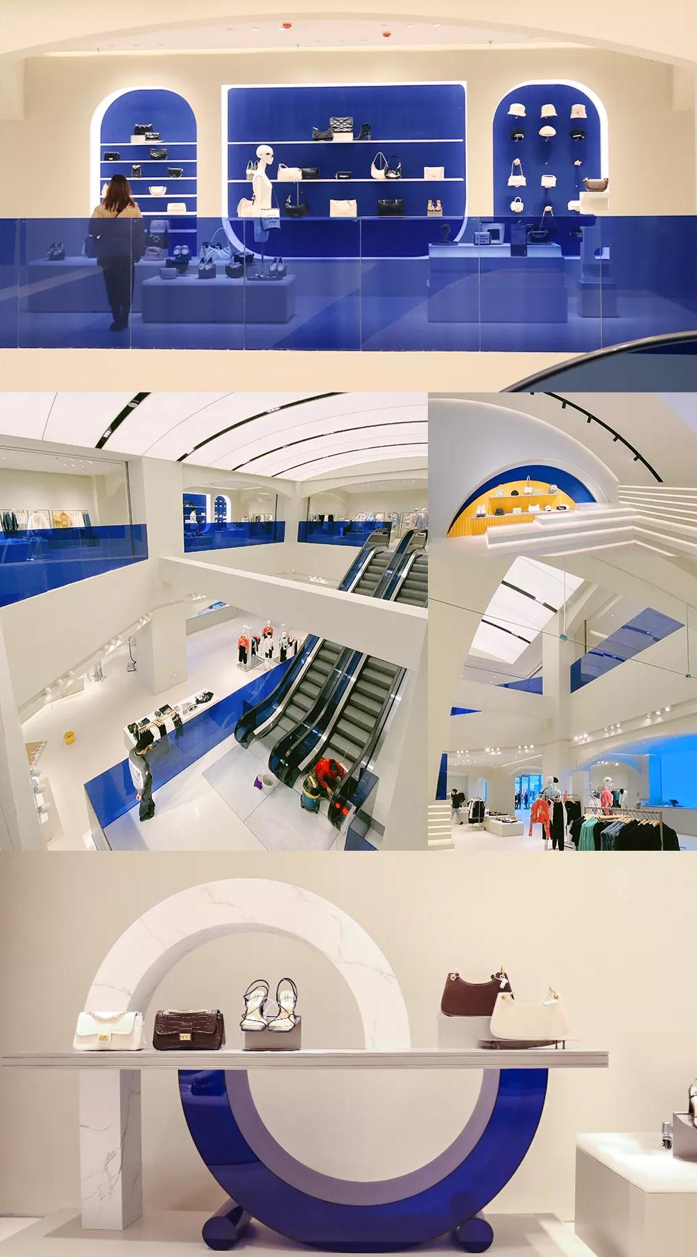 ur国货之光,ur真的是国货之光