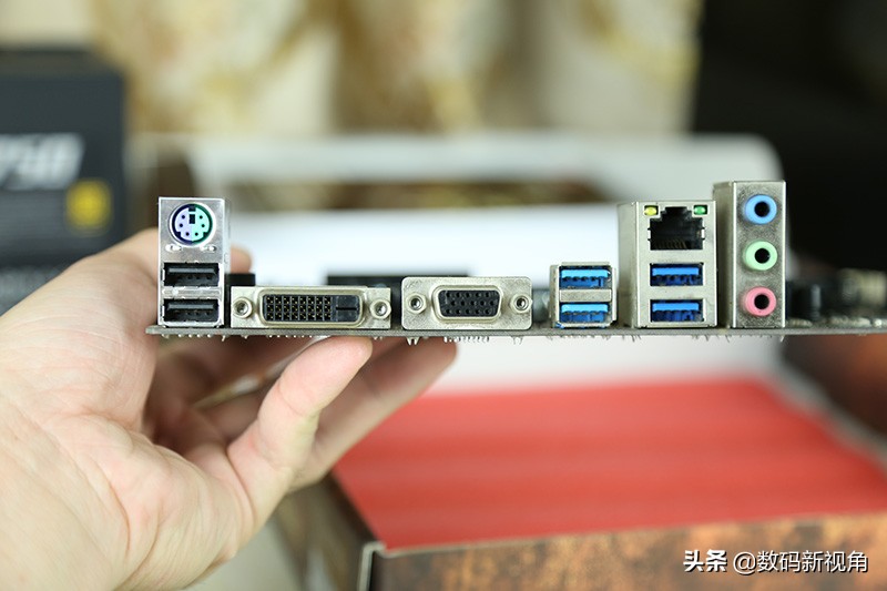 新冠疫情垃圾清理,疫情期间垃圾处置