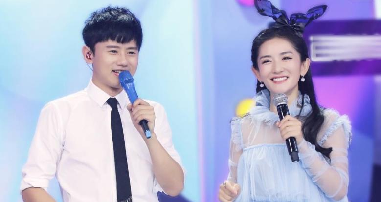 伊能静评价梅艳芳事件,伊能静评价梅艳芳引发争议