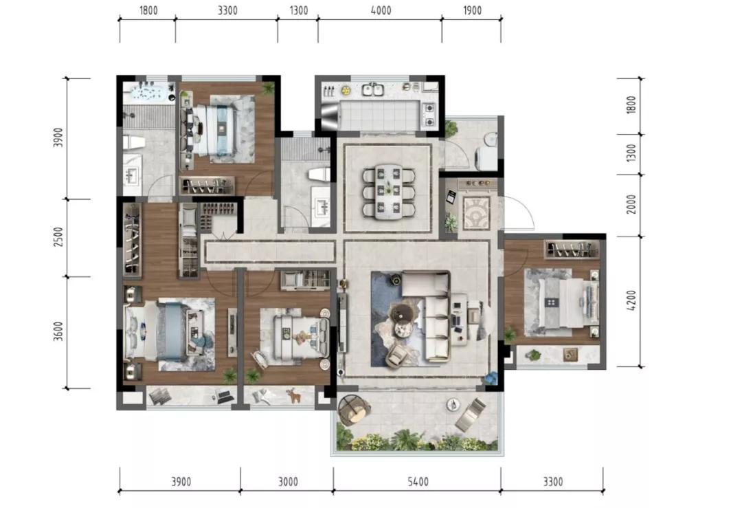 刚需买6层二手洋房还是高层新房,刚需价格买洋房