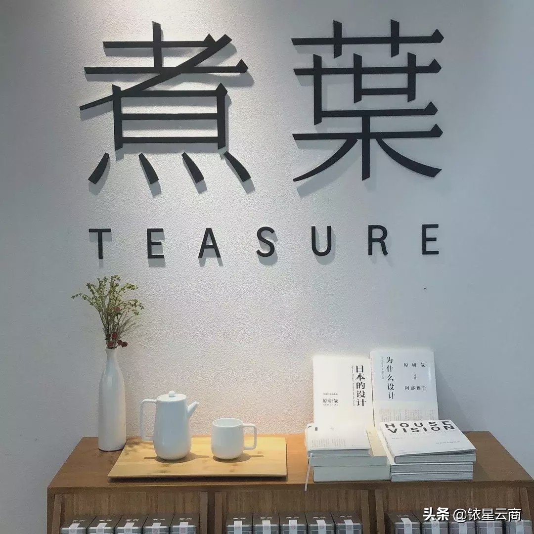 mall式购物中心,mall和百货现在的趋势