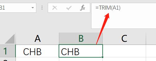 excelconcatenate函数,电商数据分析需要用到的excel函数