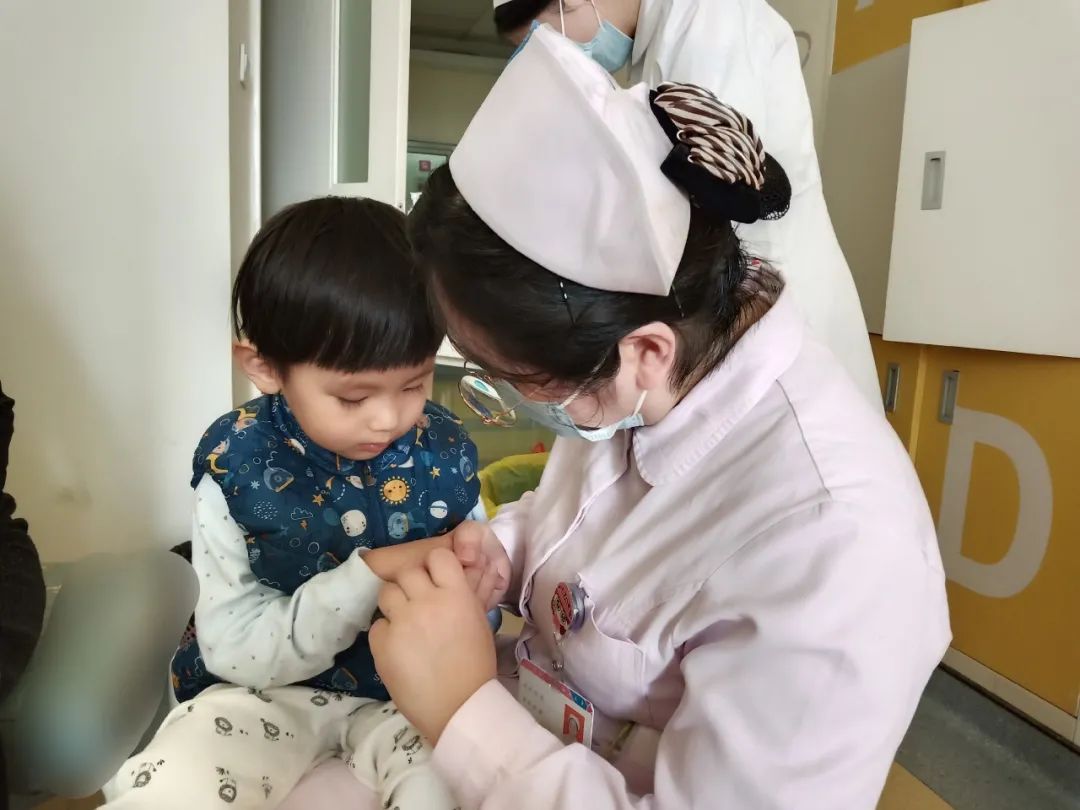 最美科技工作者妇产科医生事迹,最美妇产医生事迹