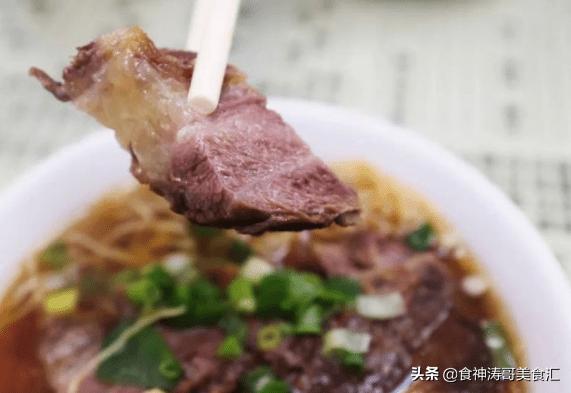 一日三餐吃什么香港,香港人的一日三餐吃什么