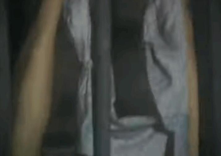 香港奇案片(上):狠人麦当雄和邵氏江湖