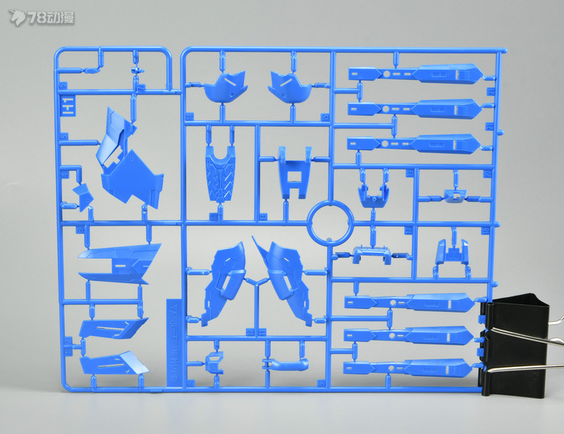 rg海牛高达测评,rg牛高达78官测